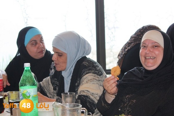 re7la7efa483 (159).JPG